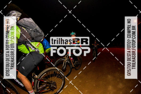 Buy your photos of the eventPeregrinao Angelina on Fotop