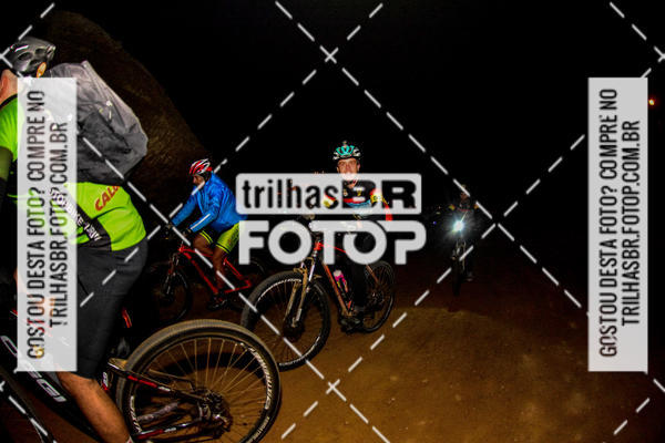 Buy your photos of the eventPeregrinao Angelina on Fotop