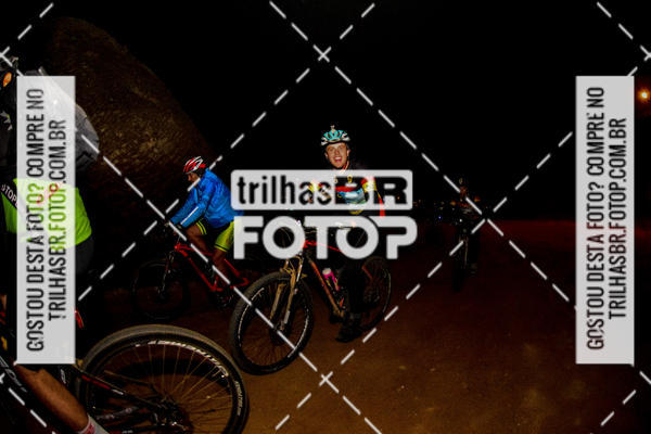 Buy your photos of the eventPeregrinao Angelina on Fotop