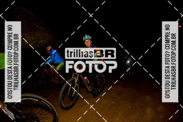 Buy your photos of the eventPeregrinao Angelina on Fotop