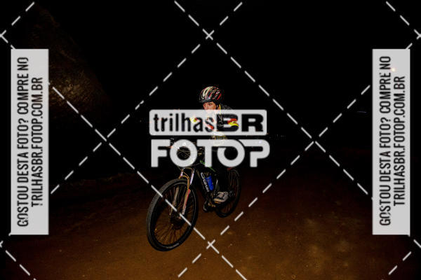 Buy your photos of the eventPeregrinao Angelina on Fotop