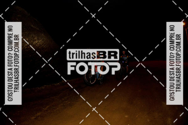 Buy your photos of the eventPeregrinao Angelina on Fotop