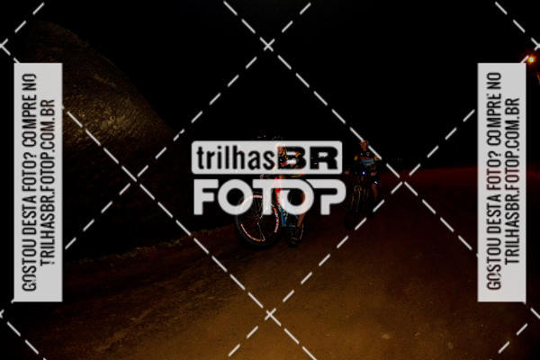 Buy your photos of the eventPeregrinao Angelina on Fotop