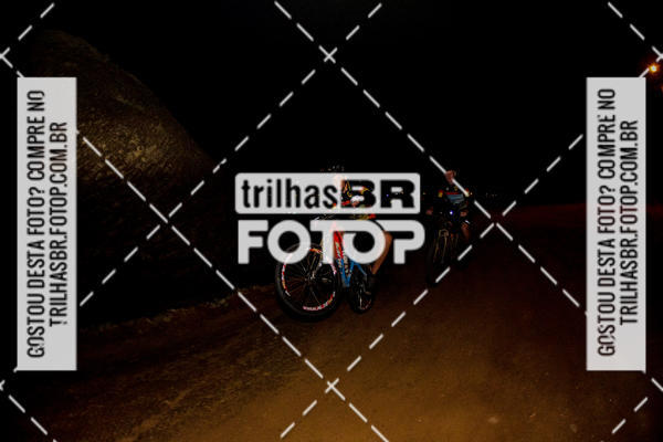 Buy your photos of the eventPeregrinao Angelina on Fotop