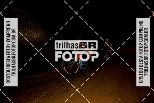 Buy your photos of the eventPeregrinao Angelina on Fotop