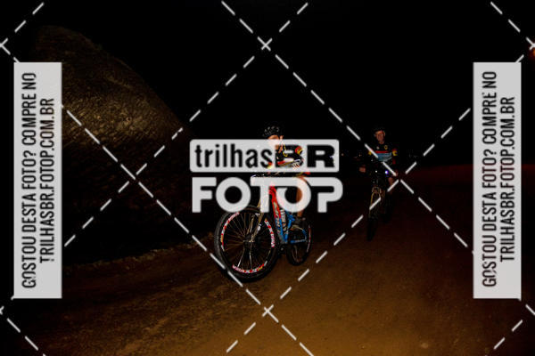 Buy your photos of the eventPeregrinao Angelina on Fotop