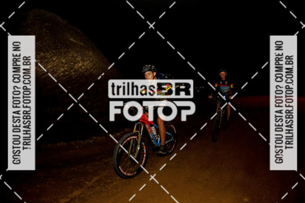 Buy your photos of the eventPeregrinao Angelina on Fotop