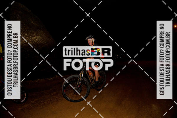 Buy your photos of the eventPeregrinao Angelina on Fotop