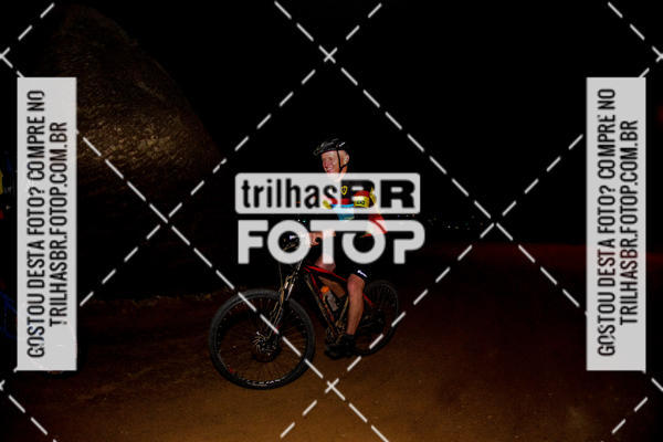 Buy your photos of the eventPeregrinao Angelina on Fotop