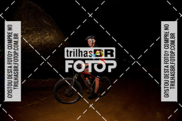 Buy your photos of the eventPeregrinao Angelina on Fotop