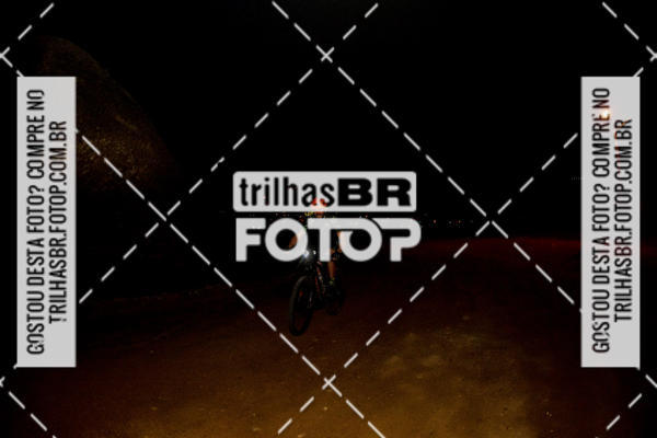 Buy your photos of the eventPeregrinao Angelina on Fotop