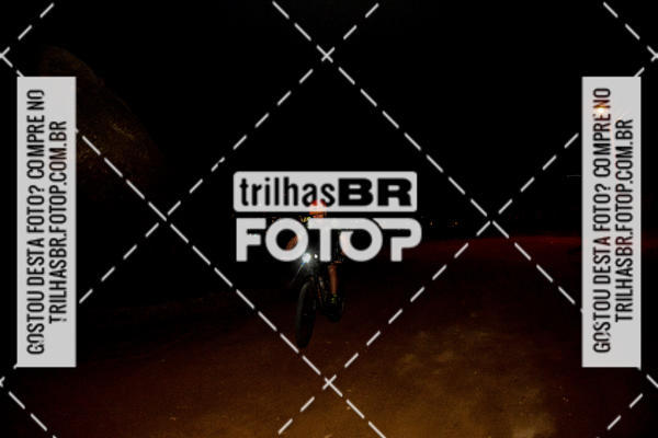 Buy your photos of the eventPeregrinao Angelina on Fotop