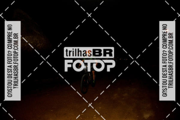 Buy your photos of the eventPeregrinao Angelina on Fotop