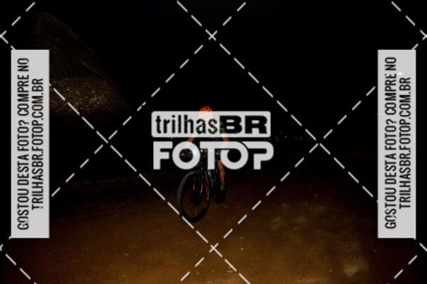 Buy your photos of the eventPeregrinao Angelina on Fotop