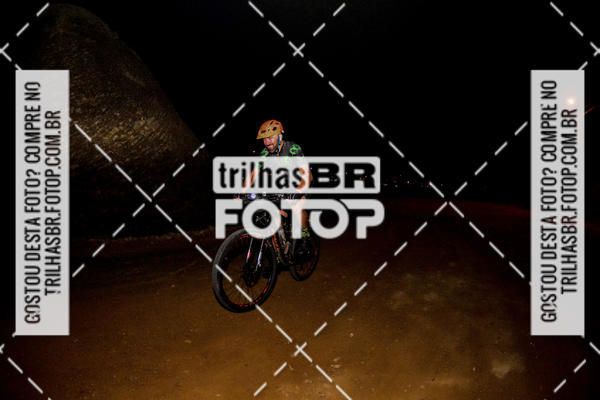 Buy your photos of the eventPeregrinao Angelina on Fotop