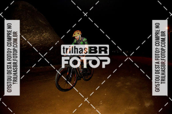 Buy your photos of the eventPeregrinao Angelina on Fotop