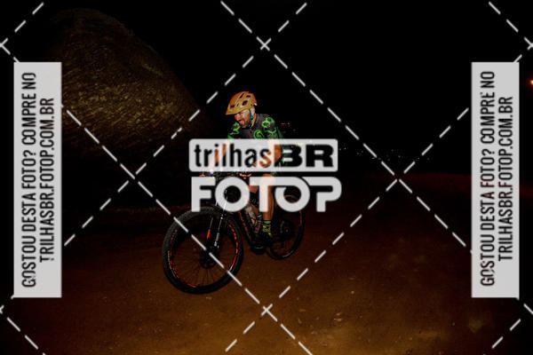 Buy your photos of the eventPeregrinao Angelina on Fotop