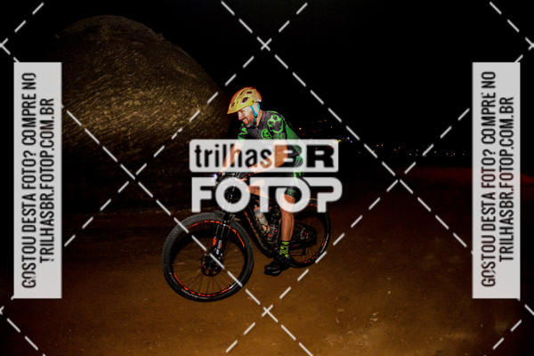 Buy your photos of the eventPeregrinao Angelina on Fotop