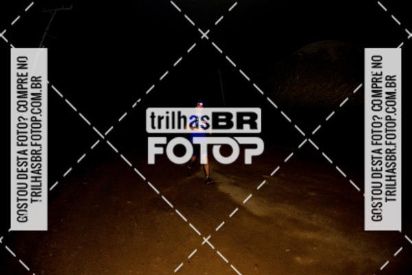 Buy your photos of the eventPeregrinao Angelina on Fotop