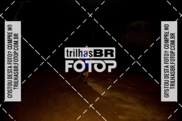 Buy your photos of the eventPeregrinao Angelina on Fotop