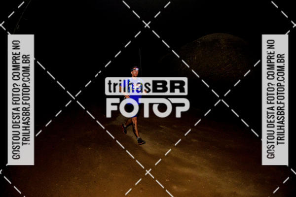 Buy your photos of the eventPeregrinao Angelina on Fotop