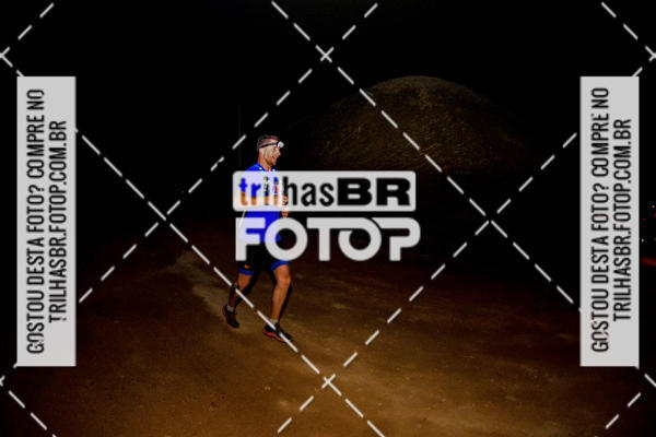 Buy your photos of the eventPeregrinao Angelina on Fotop