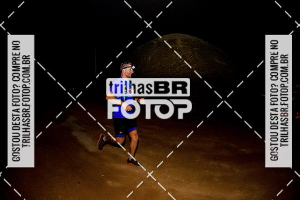 Buy your photos of the eventPeregrinao Angelina on Fotop