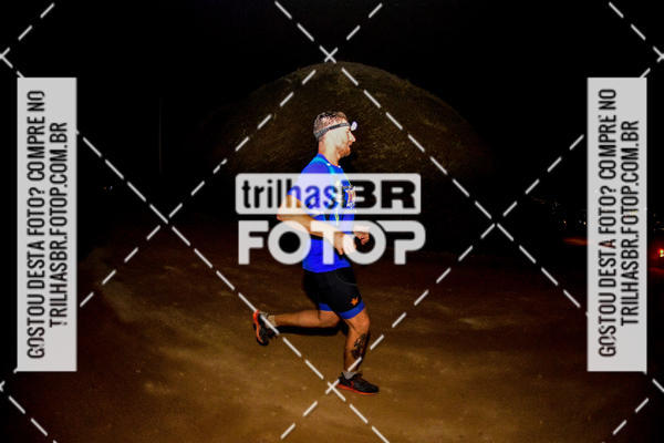 Buy your photos of the eventPeregrinao Angelina on Fotop