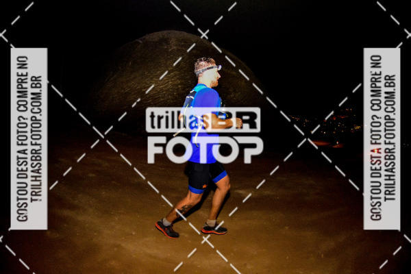 Buy your photos of the eventPeregrinao Angelina on Fotop