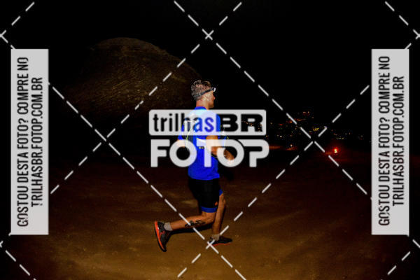 Buy your photos of the eventPeregrinao Angelina on Fotop