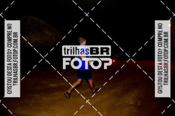 Buy your photos of the eventPeregrinao Angelina on Fotop