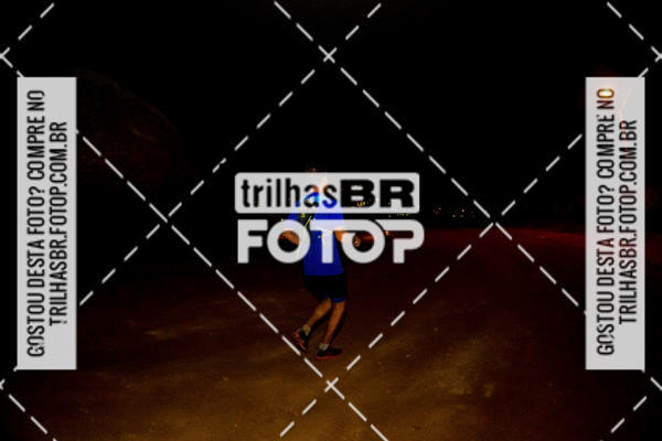 Buy your photos of the eventPeregrinao Angelina on Fotop