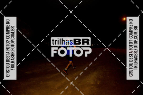 Buy your photos of the eventPeregrinao Angelina on Fotop