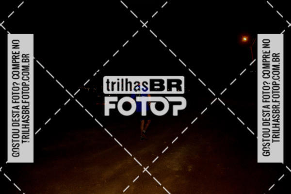 Buy your photos of the eventPeregrinao Angelina on Fotop