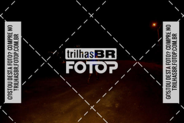 Buy your photos of the eventPeregrinao Angelina on Fotop