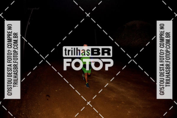 Buy your photos of the eventPeregrinao Angelina on Fotop