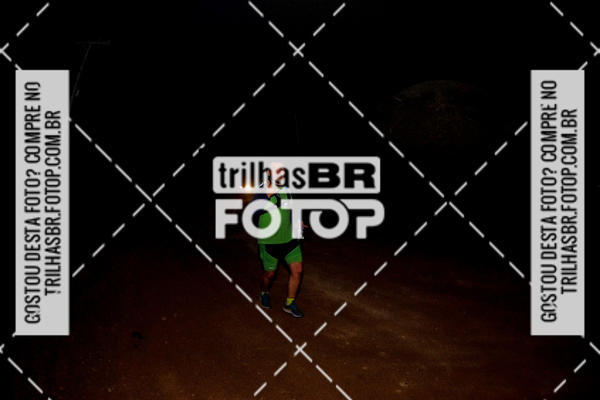 Buy your photos of the eventPeregrinao Angelina on Fotop