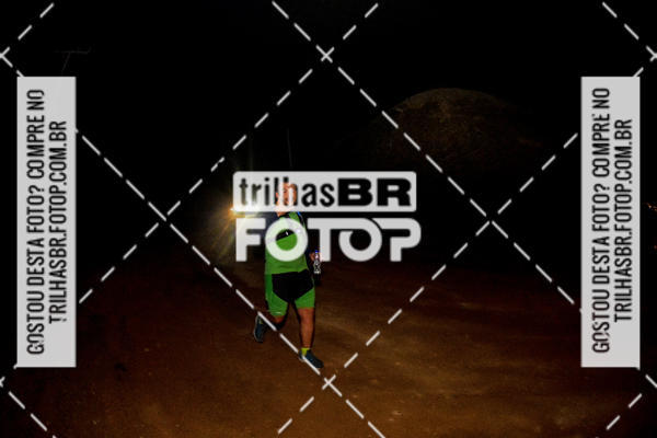 Buy your photos of the eventPeregrinao Angelina on Fotop