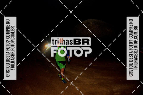 Buy your photos of the eventPeregrinao Angelina on Fotop