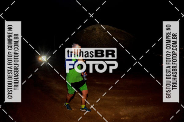 Buy your photos of the eventPeregrinao Angelina on Fotop