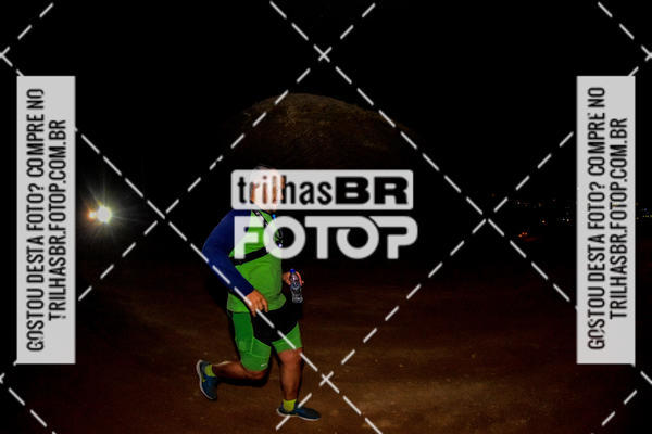 Buy your photos of the eventPeregrinao Angelina on Fotop