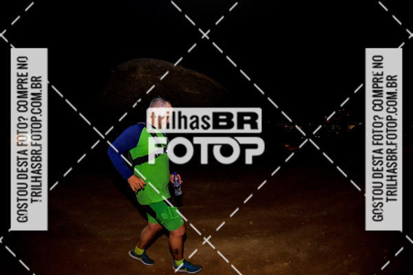 Buy your photos of the eventPeregrinao Angelina on Fotop