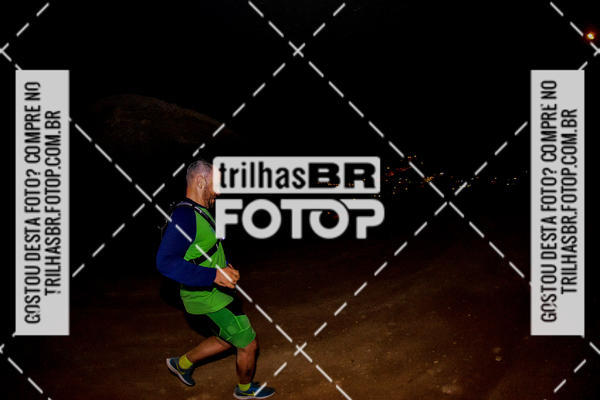 Buy your photos of the eventPeregrinao Angelina on Fotop