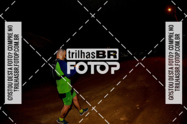 Buy your photos of the eventPeregrinao Angelina on Fotop