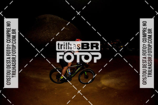 Buy your photos of the eventPeregrinao Angelina on Fotop