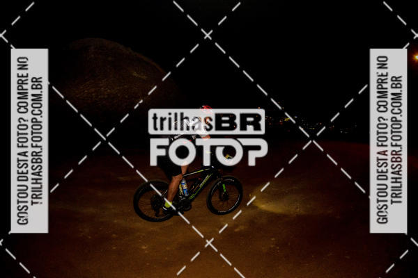 Buy your photos of the eventPeregrinao Angelina on Fotop