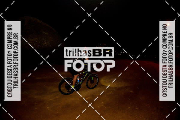 Buy your photos of the eventPeregrinao Angelina on Fotop