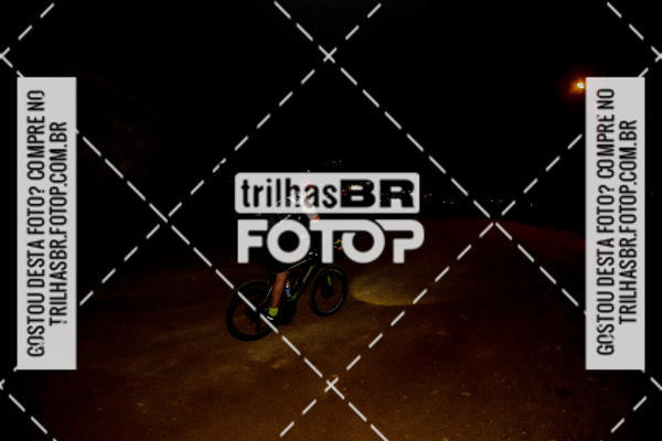 Buy your photos of the eventPeregrinao Angelina on Fotop