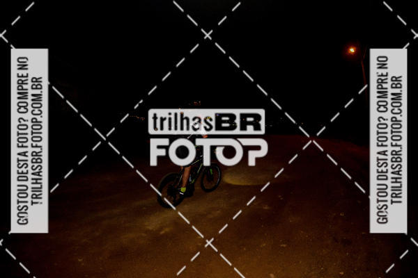 Buy your photos of the eventPeregrinao Angelina on Fotop