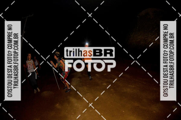 Buy your photos of the eventPeregrinao Angelina on Fotop